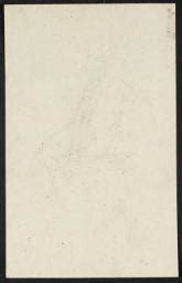 Nude Studies and Erotica c.1805.